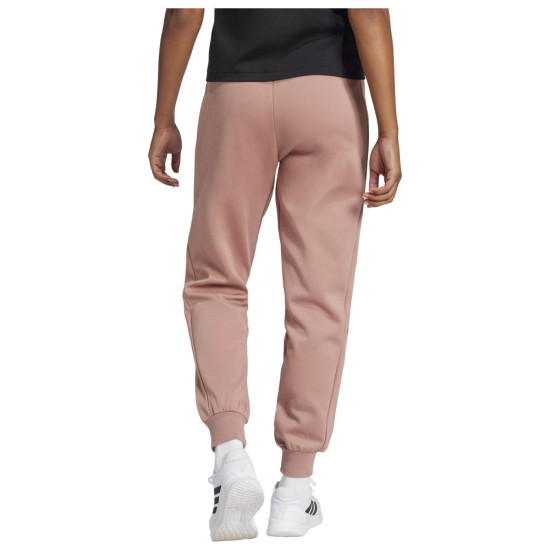 Adidas Γυναικείο παντελόνι φόρμας Z.N.E. Pants Adidas Γυναικείο παντελόνι φόρμας Z.N.E. Pants